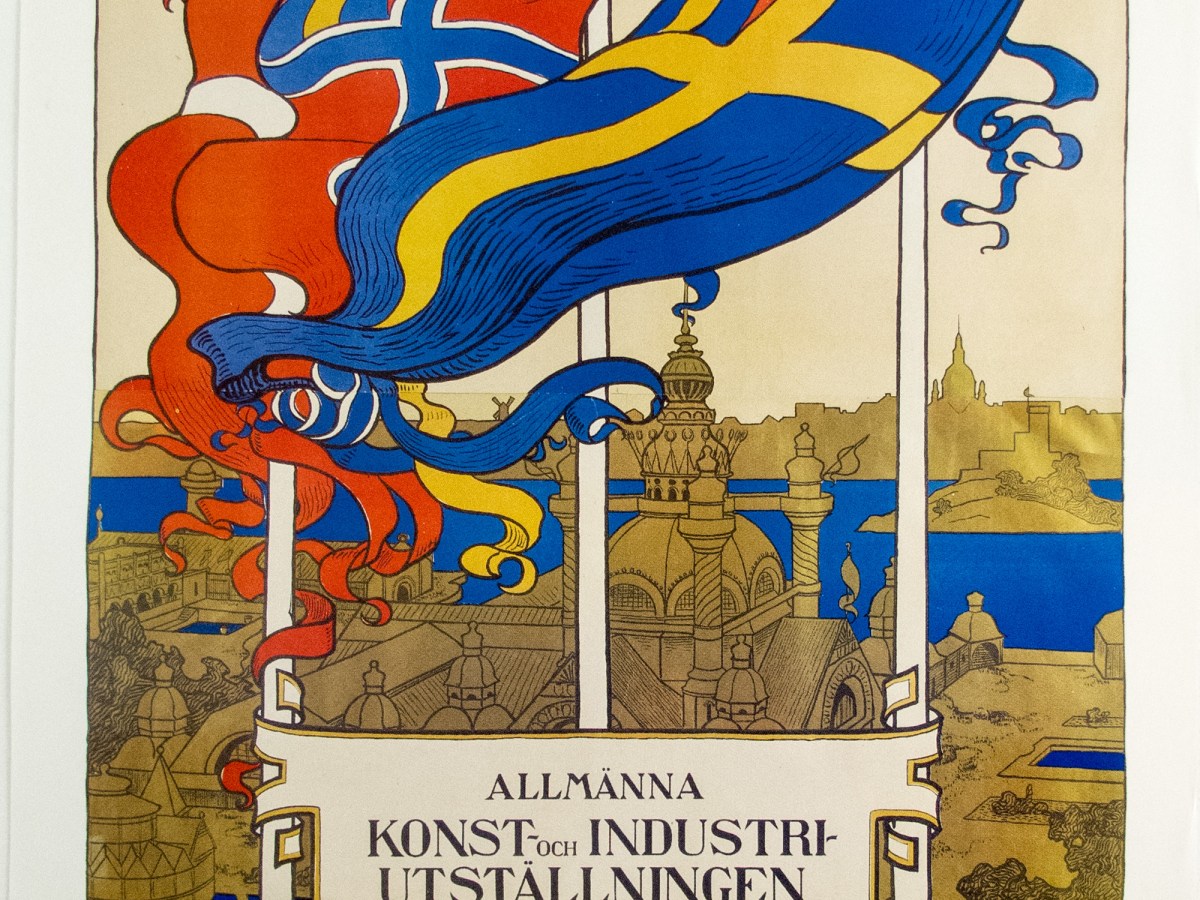 A Nordic Perspective on Collections of Human&nbsp;Remains