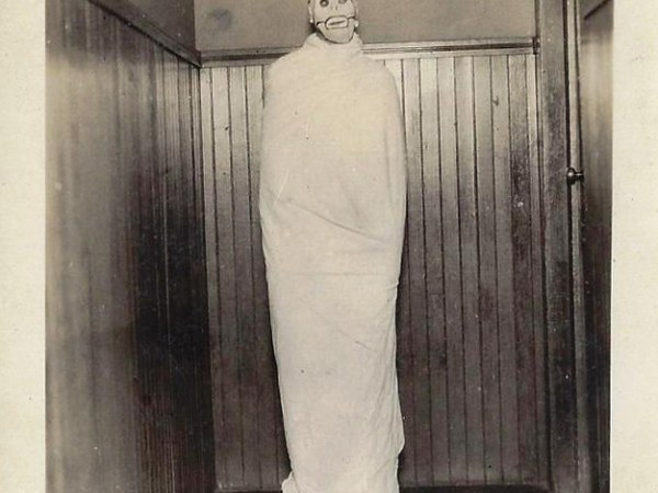 All the skeletons in the school&nbsp;closets