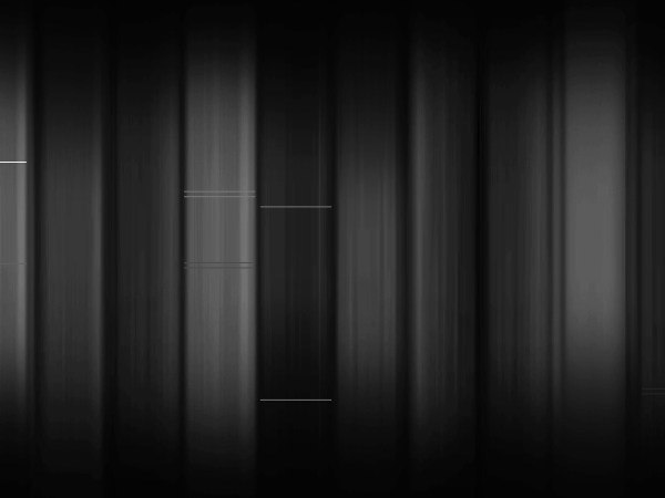 Ethical Entanglement Roundtable: “Academic Feudalism” Research Ethics and Sustainability in Biomolecular Archaeology at ISBA11 International Symposium on Biomolecular&nbsp;Archaeology